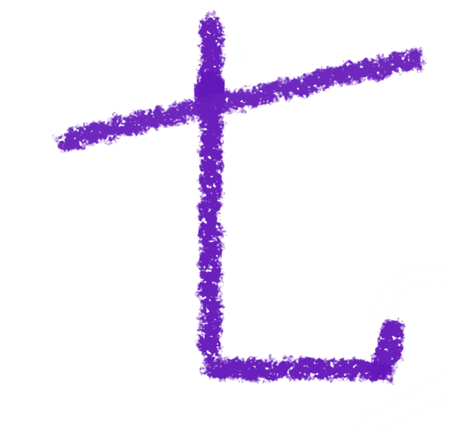 Kanji di Fabiana