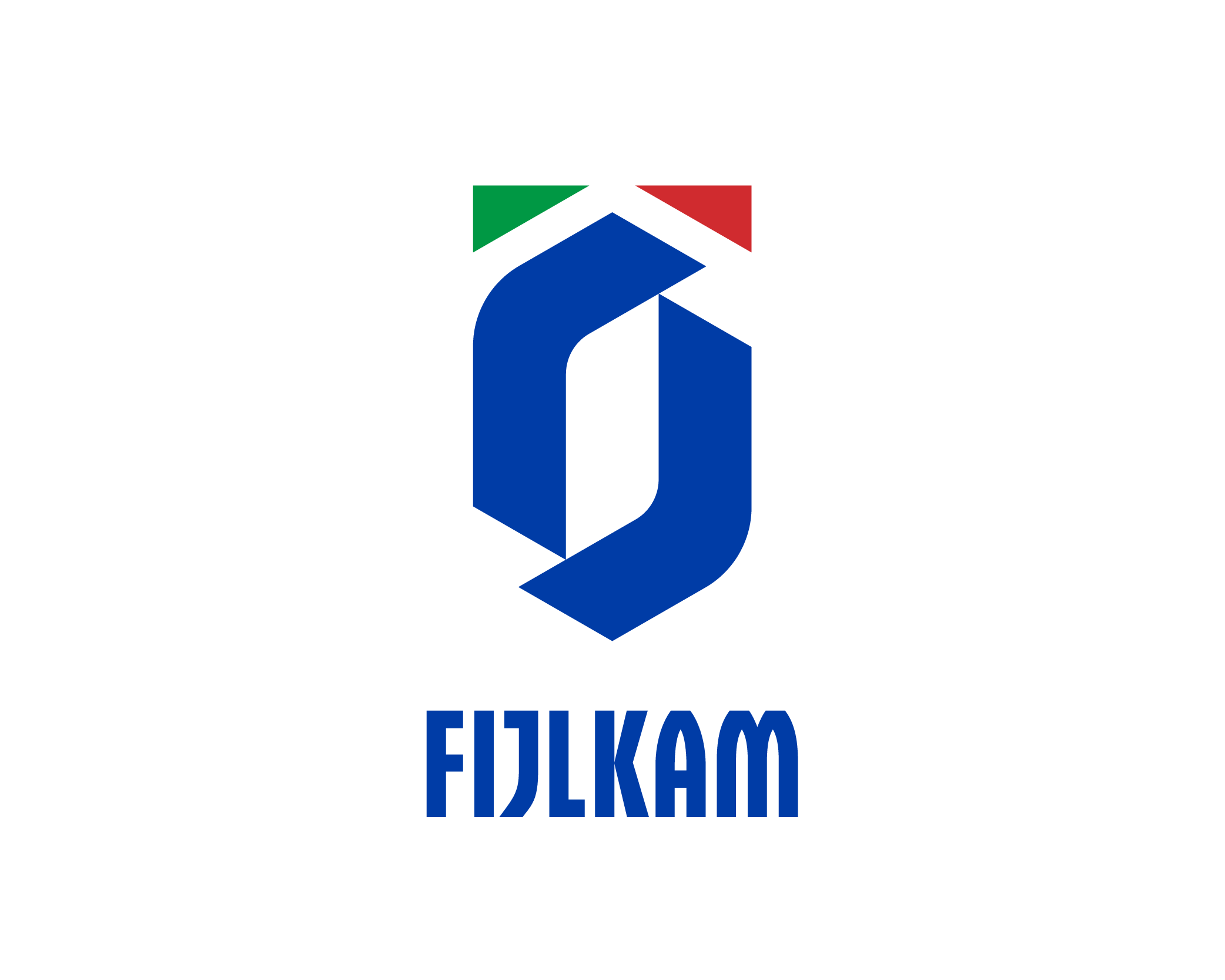 FIJLKAM Karate