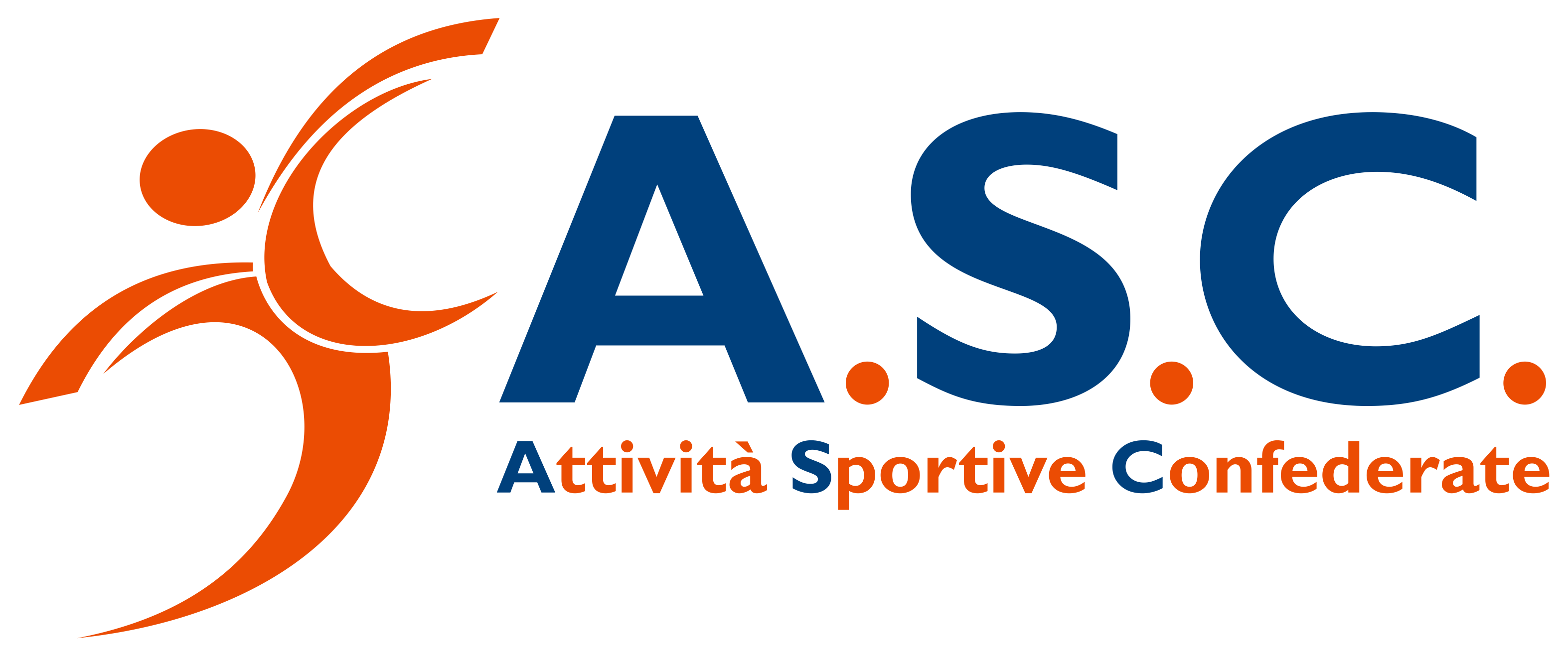 A.S.C.